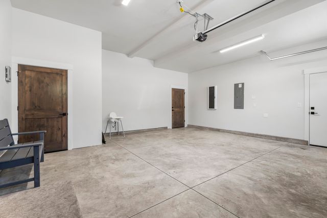 18171 Forestbrook Loop 9, Bend, OR 97707