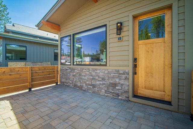 18171 Forestbrook Loop 9, Bend, OR 97707