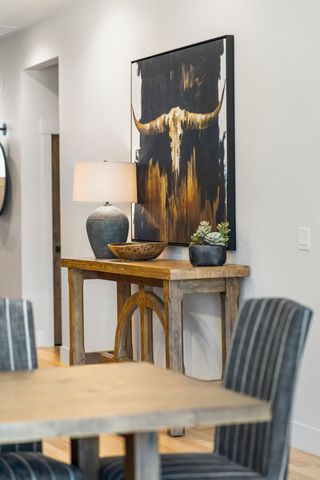 18171 Forestbrook Loop 9, Bend, OR 97707