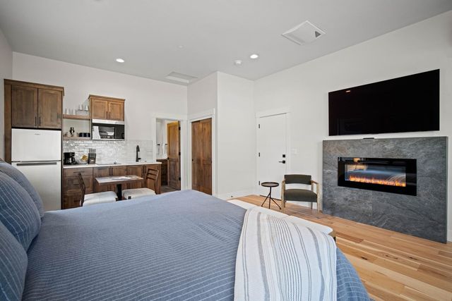 18171 Forestbrook Loop 9, Bend, OR 97707