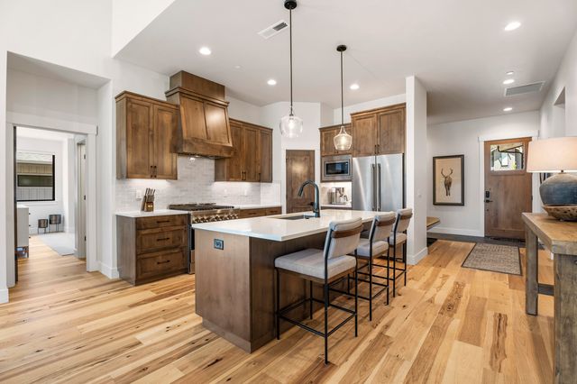 18171 Forestbrook Loop 9, Bend, OR 97707