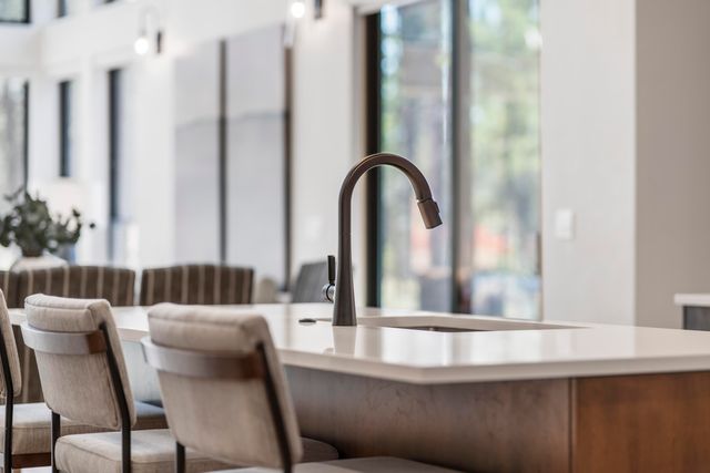 18171 Forestbrook Loop 9, Bend, OR 97707