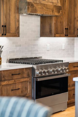 18171 Forestbrook Loop 9, Bend, OR 97707