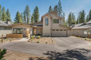 18171 Forestbrook Loop 9, Bend, OR 97707