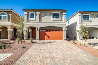 7771 Bright Lodge Street, Las Vegas, NV 89139