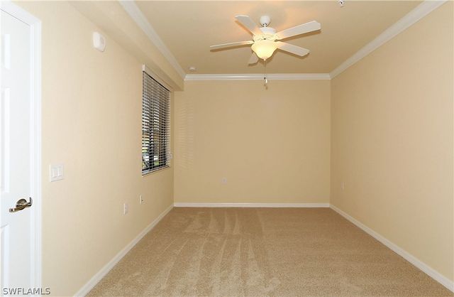 9554 Trevi CT 4713, Naples, FL 34113