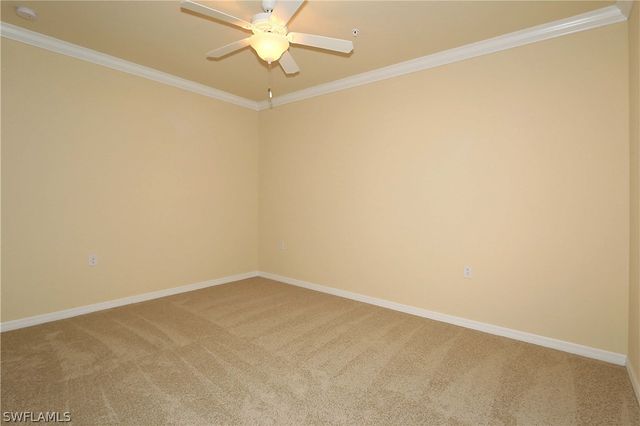 9554 Trevi CT 4713, Naples, FL 34113