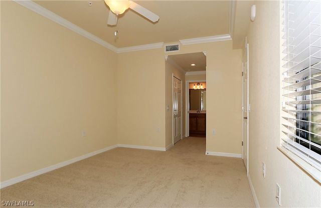 9554 Trevi CT 4713, Naples, FL 34113