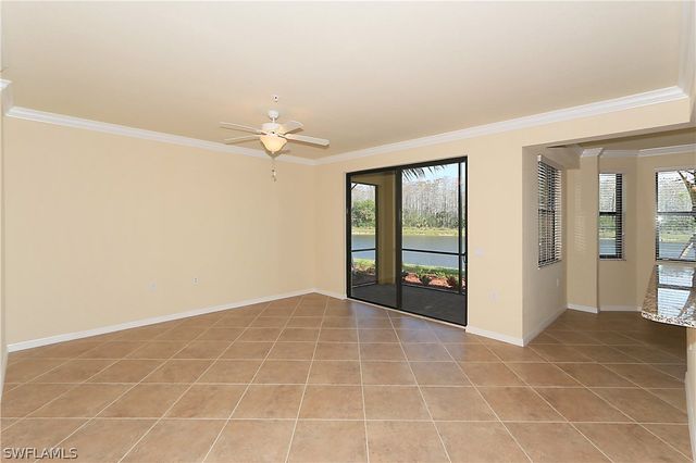 9554 Trevi CT 4713, Naples, FL 34113