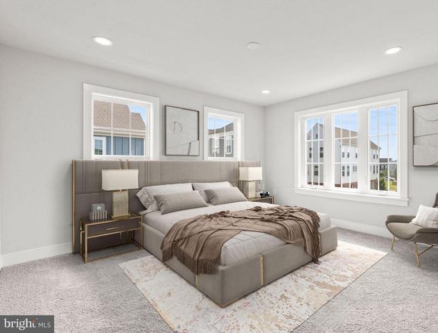 33 SEOVER WAY, Carlisle, PA 17015