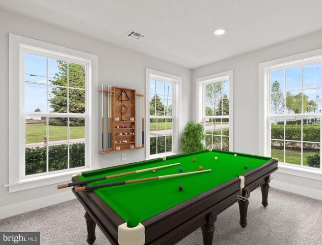 33 SEOVER WAY, Carlisle, PA 17015