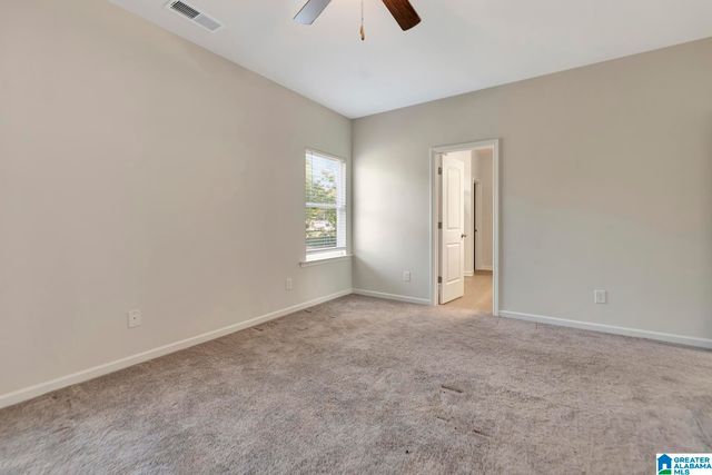 257 SPRINGDALE LANE, Columbiana, AL 35051