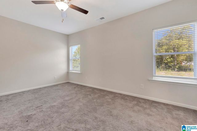 257 SPRINGDALE LANE, Columbiana, AL 35051