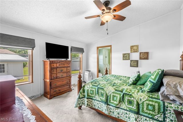 43 Periwinkle Drive, Olmsted Twp, OH 44138