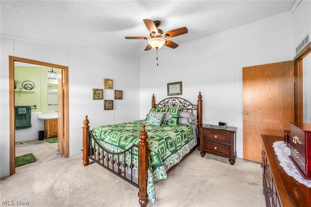 43 Periwinkle Drive, Olmsted Twp, OH 44138