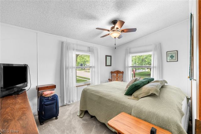 43 Periwinkle Drive, Olmsted Twp, OH 44138