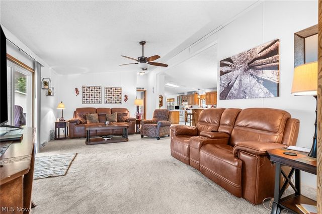 43 Periwinkle Drive, Olmsted Twp, OH 44138