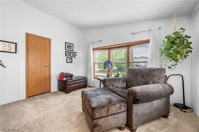 43 Periwinkle Drive, Olmsted Twp, OH 44138