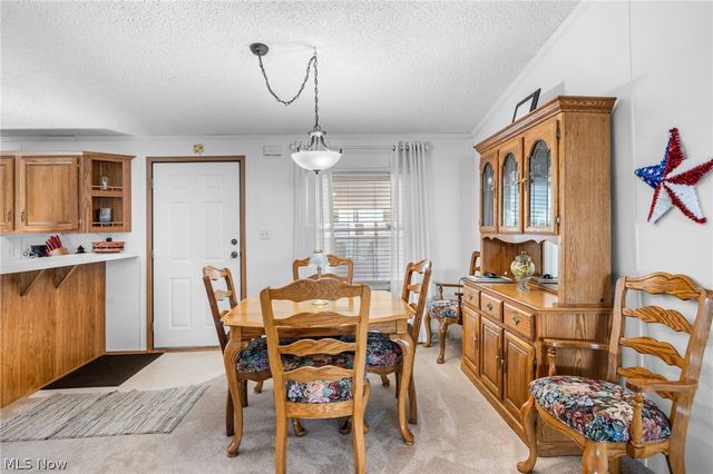 43 Periwinkle Drive, Olmsted Twp, OH 44138