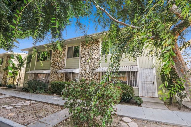 939 E Appleton Street 25, Long Beach, CA 90802