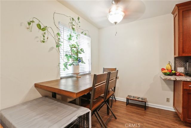 939 E Appleton Street 25, Long Beach, CA 90802