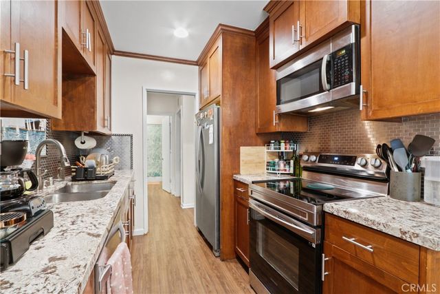 939 E Appleton Street 25, Long Beach, CA 90802