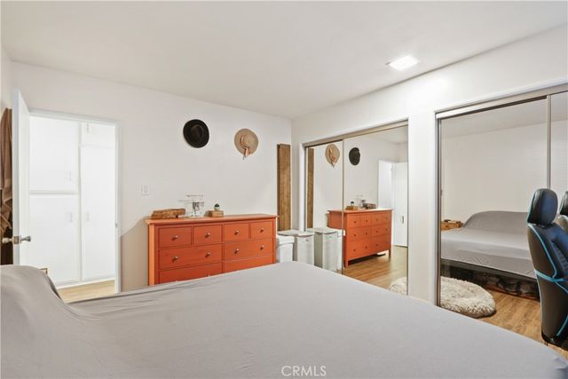 939 E Appleton Street 25, Long Beach, CA 90802