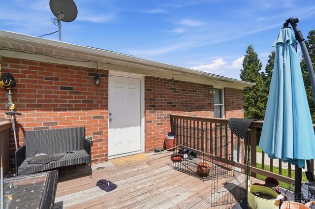5547 Kirby Avenue, Cincinnati, OH 45239