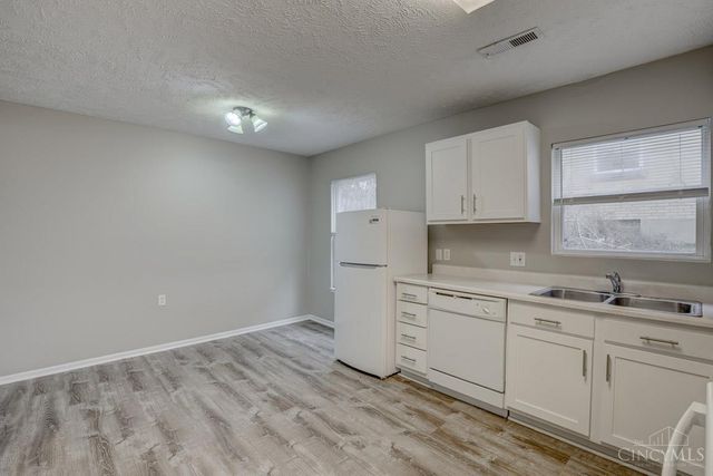 5547 Kirby Avenue, Cincinnati, OH 45239