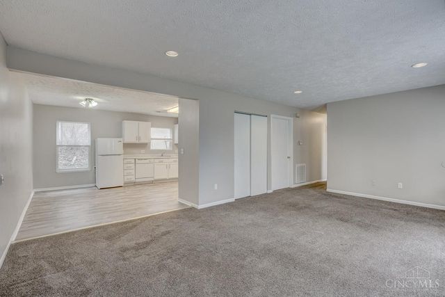 5547 Kirby Avenue, Cincinnati, OH 45239