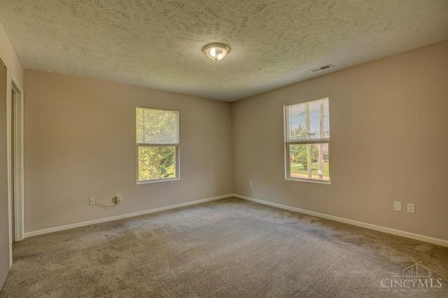 5547 Kirby Avenue, Cincinnati, OH 45239
