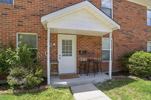 5547 Kirby Avenue, Cincinnati, OH 45239