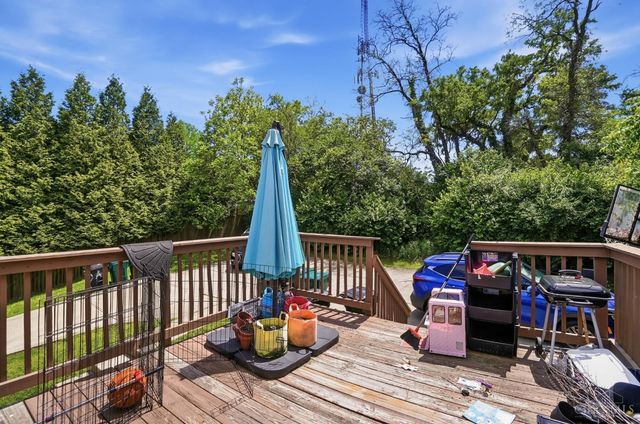 5547 Kirby Avenue, Cincinnati, OH 45239
