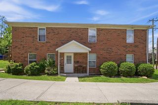 5547 Kirby Avenue, Cincinnati, OH 45239