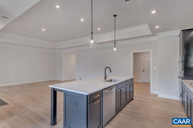 L1-62 MIDDLECOFF CT, Zion Crossroads, VA 22942