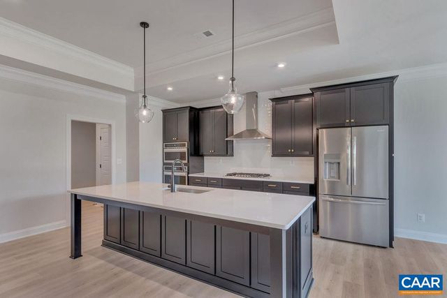 L1-62 MIDDLECOFF CT, Zion Crossroads, VA 22942