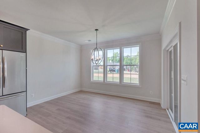 L1-62 MIDDLECOFF CT, Zion Crossroads, VA 22942