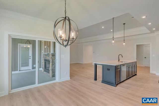 L1-62 MIDDLECOFF CT, Zion Crossroads, VA 22942
