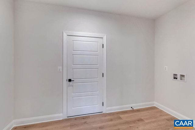 L1-62 MIDDLECOFF CT, Zion Crossroads, VA 22942