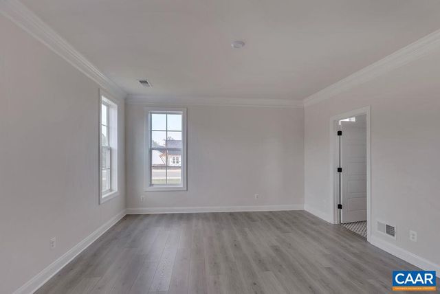 L1-62 MIDDLECOFF CT, Zion Crossroads, VA 22942