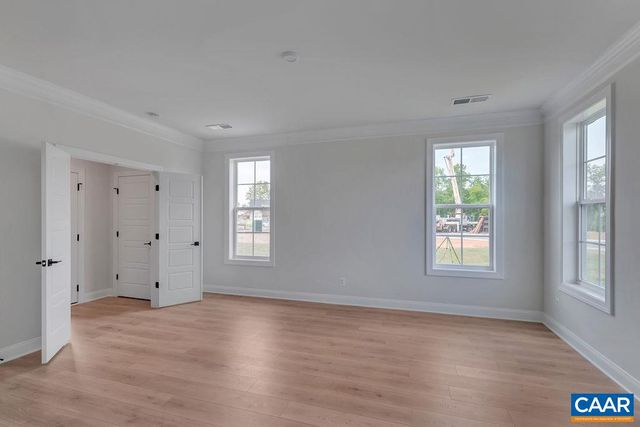 L1-62 MIDDLECOFF CT, Zion Crossroads, VA 22942