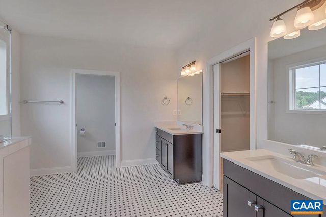 L1-62 MIDDLECOFF CT, Zion Crossroads, VA 22942