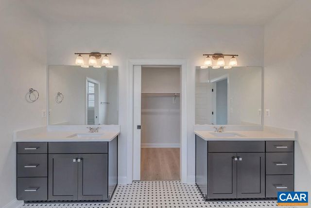 L1-62 MIDDLECOFF CT, Zion Crossroads, VA 22942