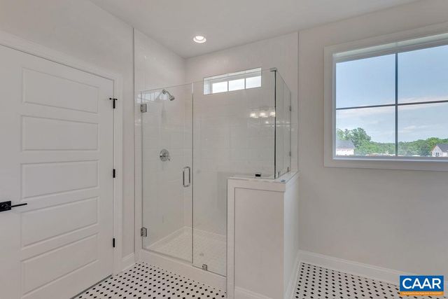 L1-62 MIDDLECOFF CT, Zion Crossroads, VA 22942