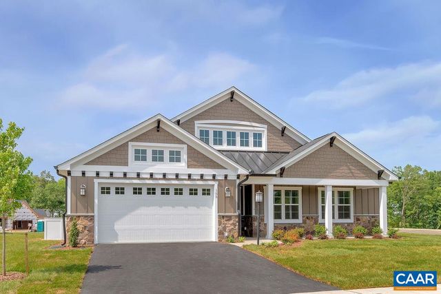 L1-62 MIDDLECOFF CT, Zion Crossroads, VA 22942