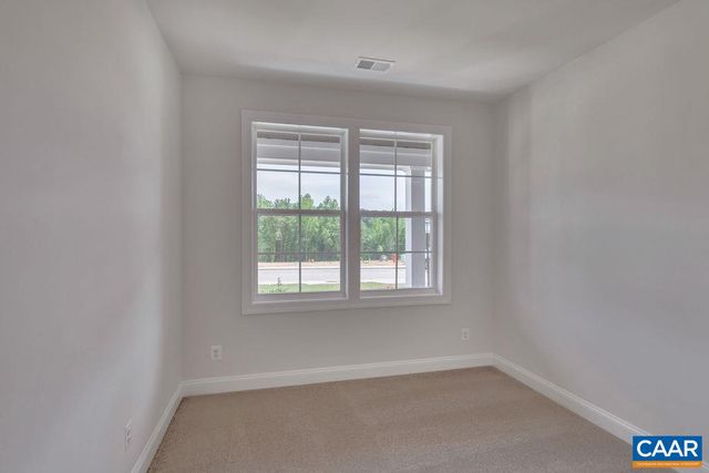 L1-62 MIDDLECOFF CT, Zion Crossroads, VA 22942