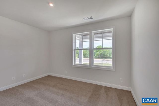 L1-62 MIDDLECOFF CT, Zion Crossroads, VA 22942