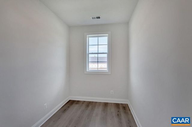 L1-62 MIDDLECOFF CT, Zion Crossroads, VA 22942