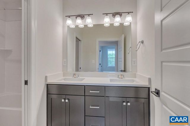 L1-62 MIDDLECOFF CT, Zion Crossroads, VA 22942