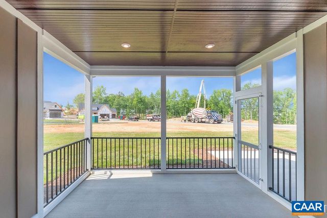 L1-62 MIDDLECOFF CT, Zion Crossroads, VA 22942